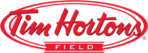 Logo - 2
