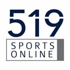Logo - 4
