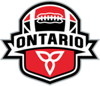 Logo - 5