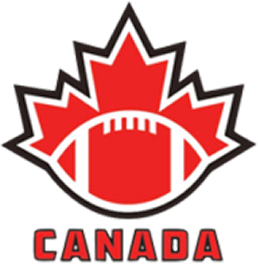 Logo - 6