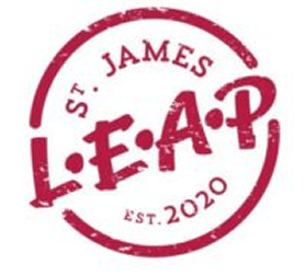 Logo - 7