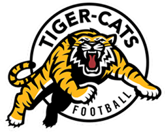 Logo - 8