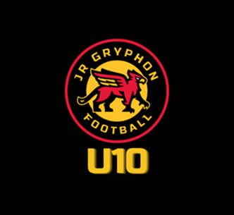 U10