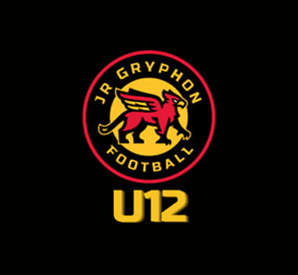U12