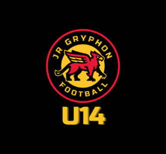 U14