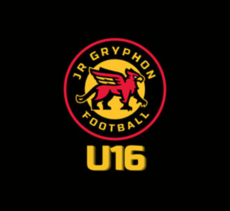U16