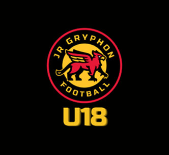 U18