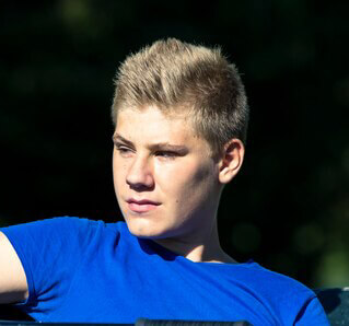 Player - Review image - 1