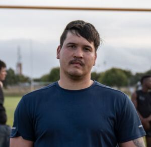 Player - Review image - 3