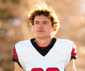 Player - Review image - 4