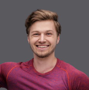 Player - Review image - 6